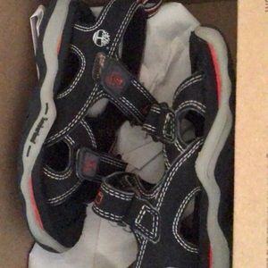 Timberland sandal